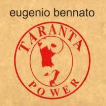 Taranta Power
